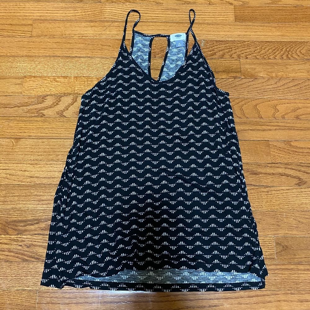 Old Navy Tank Top